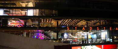 008-kulturhuset_Panorama1-th.jpg