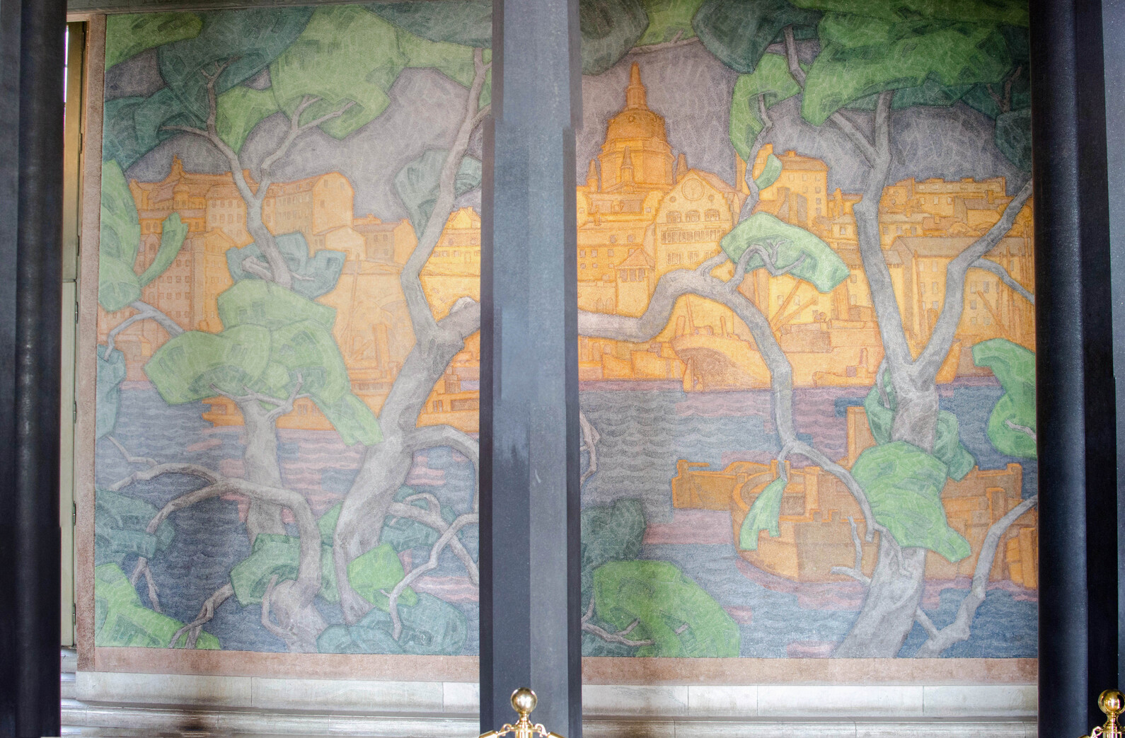 032-mural_Panorama1-th.jpg