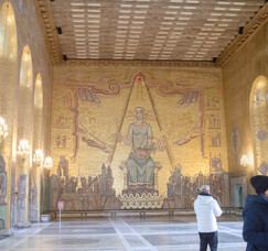 035-golden_room_Panorama2-th.jpg
