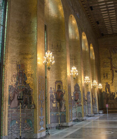 037-golden_room_Panorama1-th.jpg
