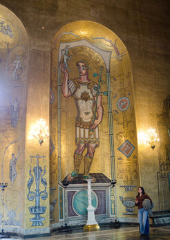 038-golden_room_Panorama3-th.jpg