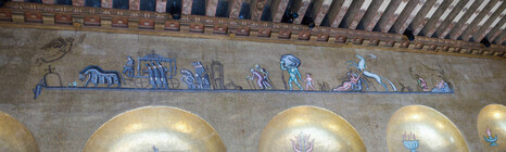 039-golden_room_Panorama4-th.jpg