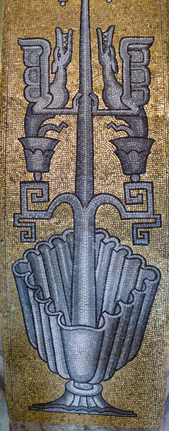 040-golden_room_Panorama5-th.jpg