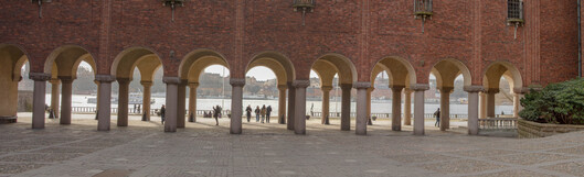 051-courtyard_Panorama8-th.jpg