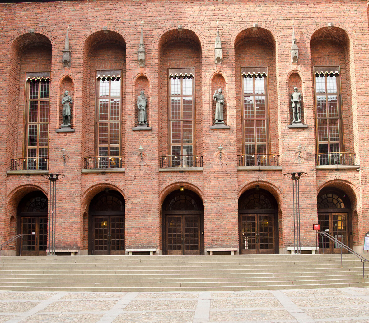 052-courtyard_Panorama1-th.jpg