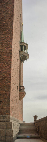 054-courtyard_Panorama2-th.jpg
