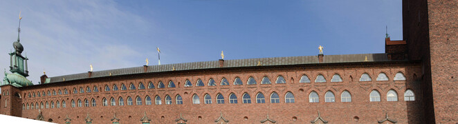 057-courtyard_Panorama5-th.jpg