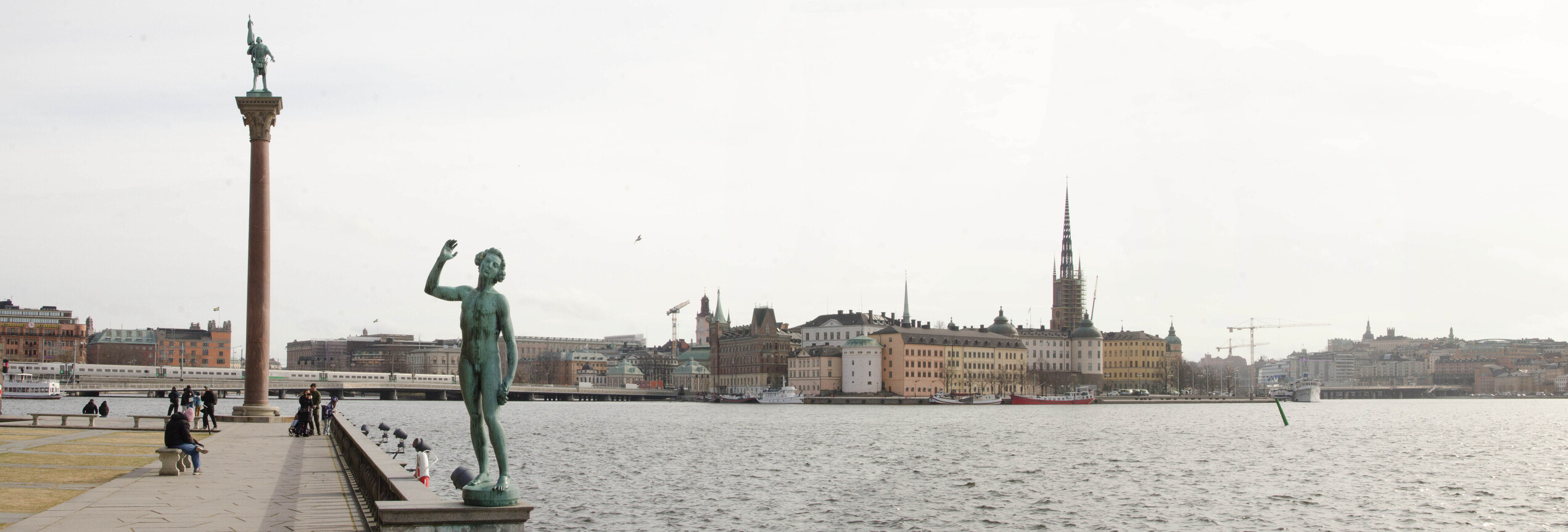 059-water_Panorama1-th.jpg