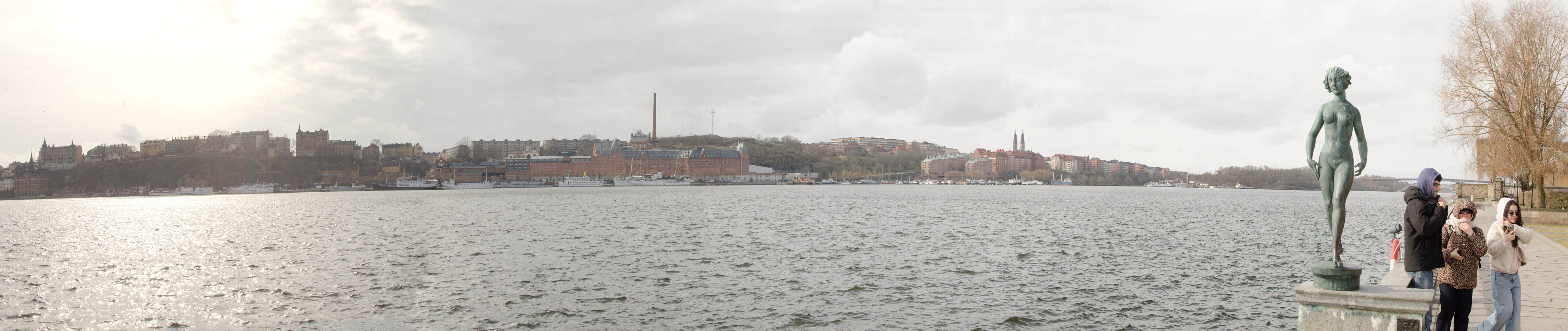 060-water_Panorama2-th.jpg
