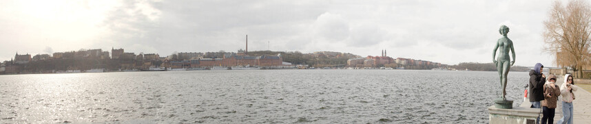 060-water_Panorama2-th.jpg