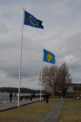 061-DSC_1082-th.jpg