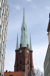 081-DSC_1107-th.jpg